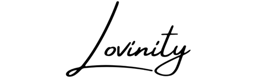 Lovinity